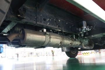 �������ó� ������9 ���˰� 156���� 4X2 4.15����س�(����)ͼƬ