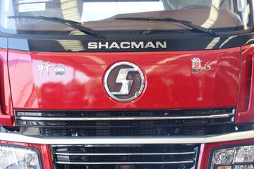 �������ó� ������6 ����� 200���� 4X2 5.5���泵��(����)ͼƬ