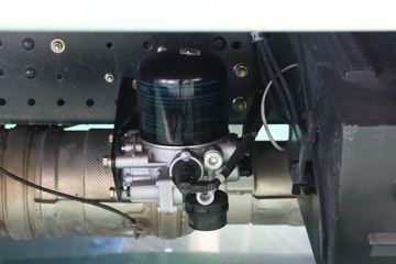 �������ó� ������9 ���˰� 156���� 4X2 4.15����س�(����)ͼƬ