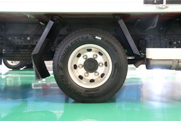 �������ó� ������9 ���˰� 156���� 4X2 4.15����س�(����)ͼƬ