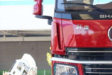 �������ó� ������6 ����� 200���� 4X2 5.5���泵��(����)ͼƬ