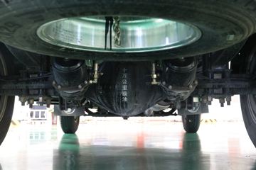 �������ó� ������9 ���˰� 156���� 4X2 4.15����س�(����)ͼƬ