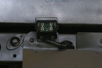 �������ó� ������9 ���˰� 156���� 4X2 4.15����س�(����)ͼƬ