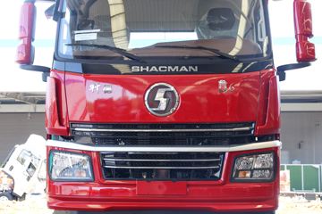 �������ó� ������6 ����� 200���� 4X2 5.5���泵��(����)ͼƬ