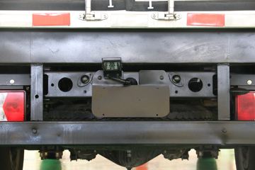 �������ó� ������9 ���˰� 156���� 4X2 4.15����س�(����)ͼƬ