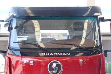 �������ó� ������6 ����� 200���� 4X2 5.5���泵��(����)ͼƬ