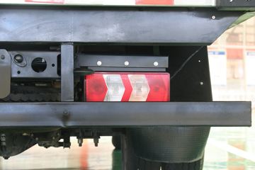 �������ó� ������9 ���˰� 156���� 4X2 4.15����س�(����)ͼƬ