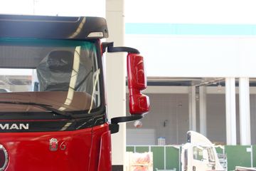 �������ó� ������6 ����� 200���� 4X2 5.5���泵��(����)ͼƬ