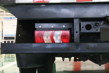 �������ó� ������9 ���˰� 156���� 4X2 4.15����س�(����)ͼƬ