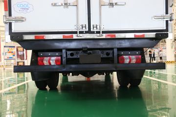 �������ó� ������9 ���˰� 156���� 4X2 4.15����س�(����)ͼƬ