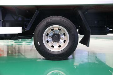 �������ó� ������9 ���˰� 156���� 4X2 4.15����س�(����)ͼƬ