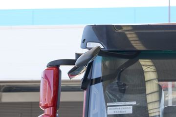 �������ó� ������6 ����� 200���� 4X2 5.5���泵��(����)ͼƬ