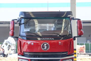 �������ó� ������6 ����� 200���� 4X2 5.5���泵��(����)ͼƬ