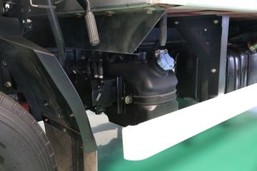 �������ó� ������9 ���˰� 156���� 4X2 4.15����س�(����)ͼƬ