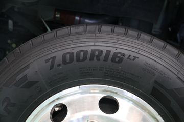 �������ó� ������9 ���˰� 156���� 4X2 4.15����س�(����)ͼƬ