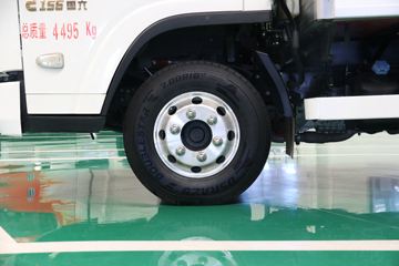 �������ó� ������9 ���˰� 156���� 4X2 4.15����س�(����)ͼƬ