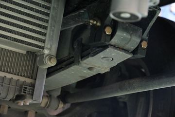 �������ó� ������9 ���˰� 156���� 4X2 4.15����س�(����)ͼƬ