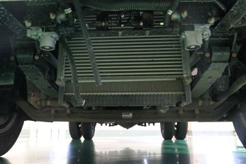 �������ó� ������9 ���˰� 156���� 4X2 4.15����س�(����)ͼƬ