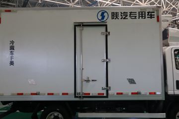 �������ó� ������9 ���˰� 156���� 4X2 4.15����س�(����)ͼƬ