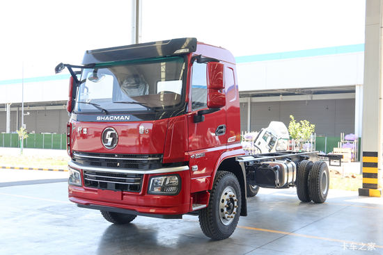 �������ó� ������6 ����� 200���� 4X2 5.5���泵��(����)