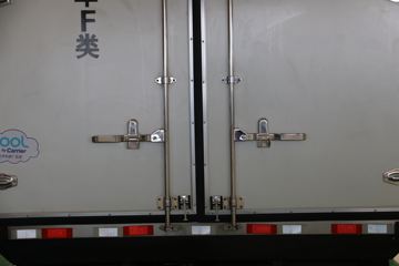 �������ó� ������9 ���˰� 156���� 4X2 4.15����س�(����)ͼƬ