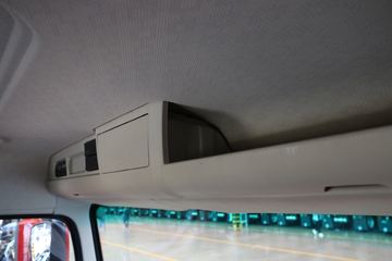 �������ó� ������6 ����� 200���� 4X2 5.5���泵��(����)ͼƬ