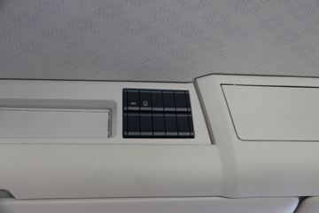 �������ó� ������6 ����� 200���� 4X2 5.5���泵��(����)ͼƬ