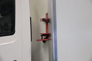 �������ó� ������9 ���˰� 156���� 4X2 4.15����س�(����)ͼƬ