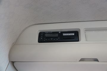 �������ó� ������6 ����� 200���� 4X2 5.5���泵��(����)ͼƬ