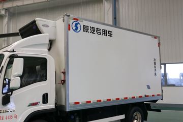 �������ó� ������9 ���˰� 156���� 4X2 4.15����س�(����)ͼƬ