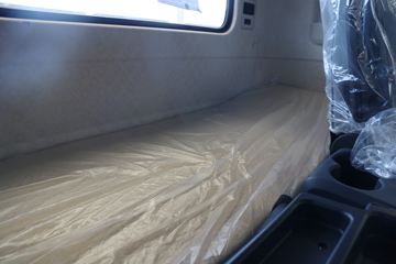 �������ó� ������6 ����� 200���� 4X2 5.5���泵��(����)ͼƬ