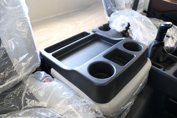 �������ó� ������6 ����� 200���� 4X2 5.5���泵��(����)ͼƬ