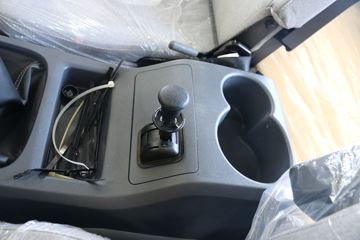 �������ó� ������6 ����� 200���� 4X2 5.5���泵��(����)ͼƬ