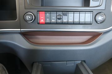 �������ó� ������6 ����� 200���� 4X2 5.5���泵��(����)ͼƬ