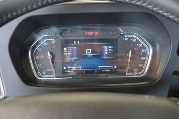 �������ó� ������6 ����� 200���� 4X2 5.5���泵��(����)ͼƬ