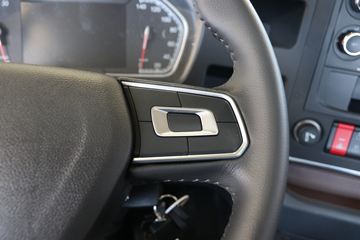 �������ó� ������6 ����� 200���� 4X2 5.5���泵��(����)ͼƬ