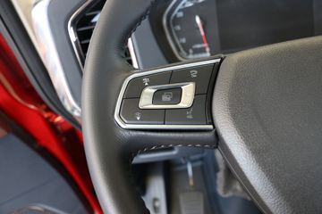 �������ó� ������6 ����� 200���� 4X2 5.5���泵��(����)ͼƬ