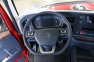 �������ó� ������6 ����� 200���� 4X2 5.5���泵��(����)ͼƬ