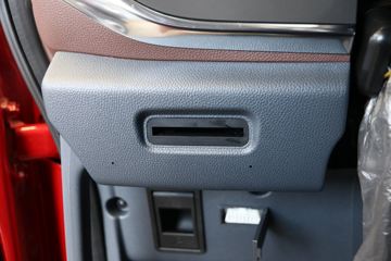 �������ó� ������6 ����� 200���� 4X2 5.5���泵��(����)ͼƬ