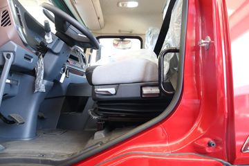 �������ó� ������6 ����� 200���� 4X2 5.5���泵��(����)ͼƬ