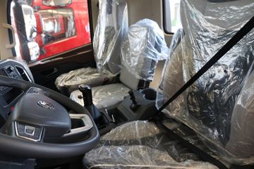 �������ó� ������6 ����� 200���� 4X2 5.5���泵��(����)ͼƬ