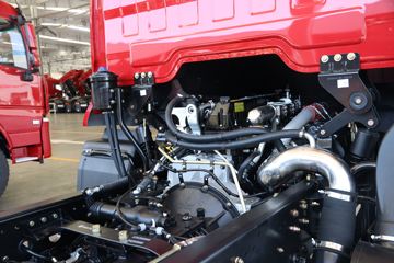 �������ó� ������6 ����� 200���� 4X2 5.5���泵��(����)ͼƬ