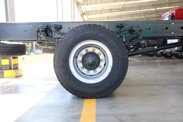 �������ó� ������6 ����� 200���� 4X2 5.5���泵��(����)ͼƬ