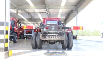 �������ó� ������6 ����� 200���� 4X2 5.5���泵��(����)ͼƬ