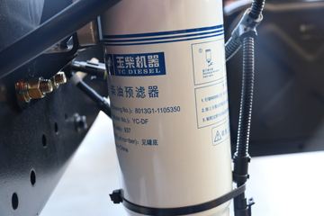 �������ó� ������6 ����� 200���� 4X2 5.5���泵��(����)ͼƬ