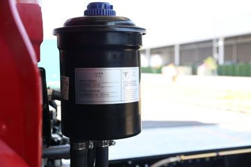 �������ó� ������6 ����� 200���� 4X2 5.5���泵��(����)ͼƬ