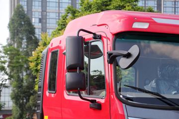 ���� �����A5L�п� ����� 200���� 4X2 6.8�ײ�դʽ�ػ���(����)(HFC5181CCYP3K1A50YS)ͼƬ