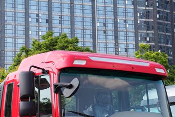 ���� �����A5L�п� ����� 200���� 4X2 6.8�ײ�դʽ�ػ���(����)(HFC5181CCYP3K1A50YS)ͼƬ