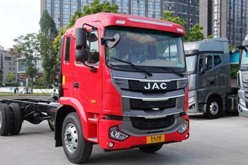 ���� �����A5L�п� ����� 200���� 4X2 6.8�ײ�դʽ�ػ���(����)(HFC5181CCYP3K1A50YS)ͼƬ