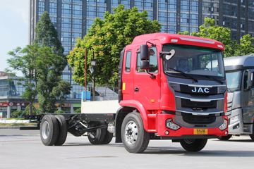 ���� �����A5L�п� ����� 200���� 4X2 6.8�ײ�դʽ�ػ���(����)(HFC5181CCYP3K1A50YS)ͼƬ